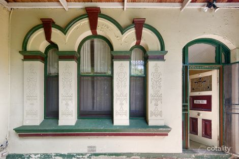 Property photo of 22 Toxteth Road Glebe NSW 2037