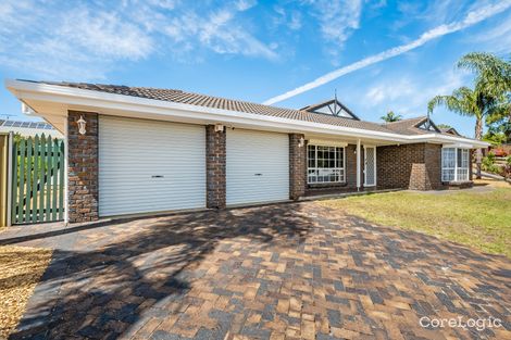 Property photo of 30 Gully Drive Gulfview Heights SA 5096