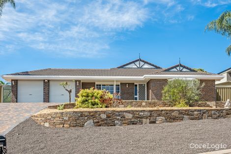 Property photo of 30 Gully Drive Gulfview Heights SA 5096