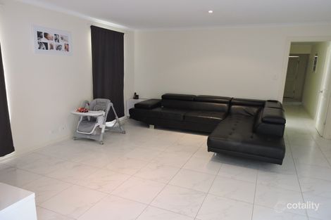 Property photo of 9 Nilfred Court Murray Bridge SA 5253