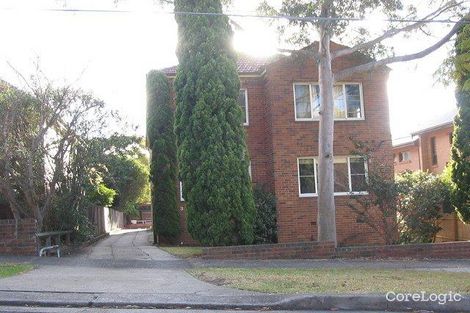 Property photo of 3 Cleland Road Artarmon NSW 2064