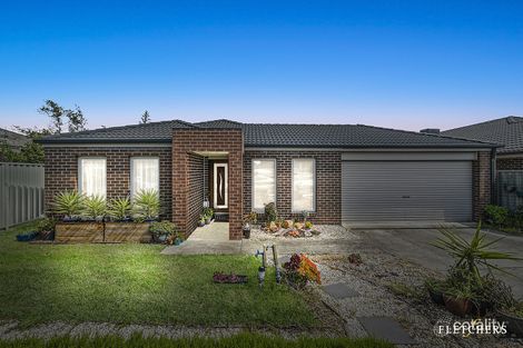 76 Stately Dr, Cranbourne East, VIC 3977