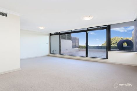 501/1-3 Banksia Rd, Bellevue Hill, NSW 2023
