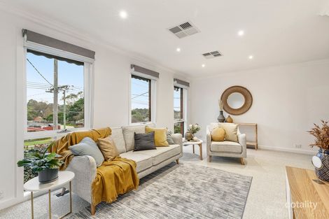 Property photo of 159 Nelson Road Lilydale VIC 3140