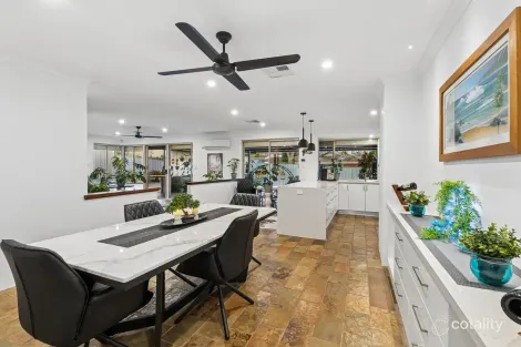 Property photo of 4 Valley Brook Road Caversham WA 6055