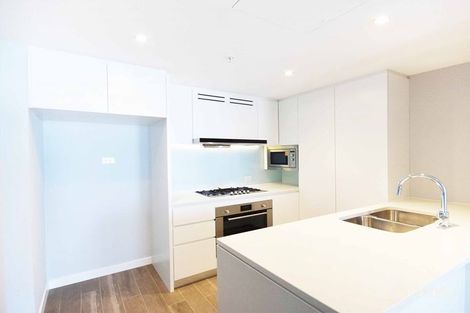 Property photo of 911/3 Foreshore Place Wentworth Point NSW 2127