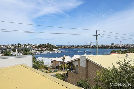 Property photo of 68B Preston Point Road East Fremantle WA 6158