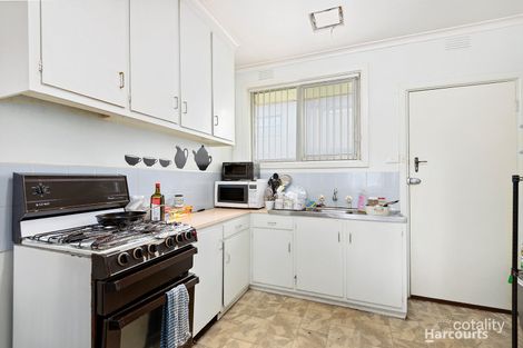 Property photo of 6/25 New Street Dandenong VIC 3175