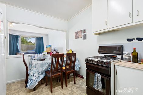 Property photo of 6/25 New Street Dandenong VIC 3175