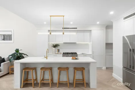 Property photo of 8B Willarong Road Caringbah NSW 2229