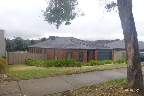 Property photo of 27 Kenneth Watson Drive Bandiana VIC 3691