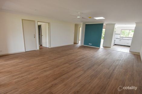 Property photo of 6 Allamanda Russell Island QLD 4184