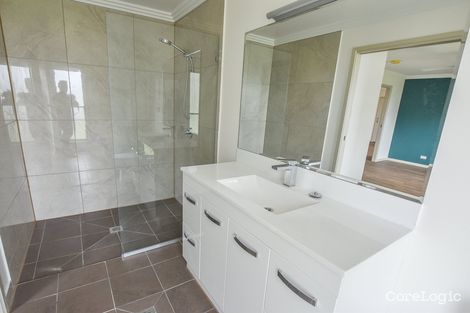 Property photo of 6 Allamanda Russell Island QLD 4184