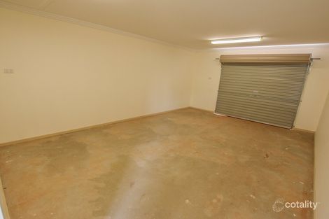 Property photo of 6 Allamanda Street Russell Island QLD 4184