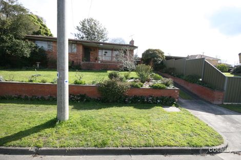 50 Sonia St, Ringwood, VIC 3134