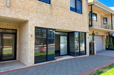 3/27 Bonnefoi Bvd, Bunbury, WA 6230