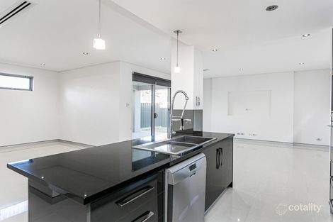 Property photo of 46A Lakeview Avenue West Lakes SA 5021