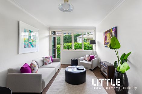 2/488 Glenferrie Rd, Hawthorn, VIC 3122