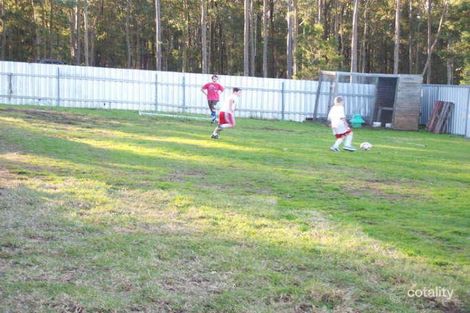 Property photo of 185 Cessnock Road Neath NSW 2326