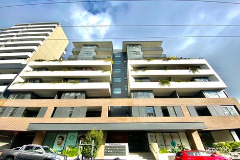 407/7 Wickham St, Wickham, NSW 2293