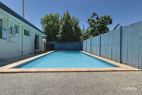 Property photo of 3 Rinora Street Corinda QLD 4075