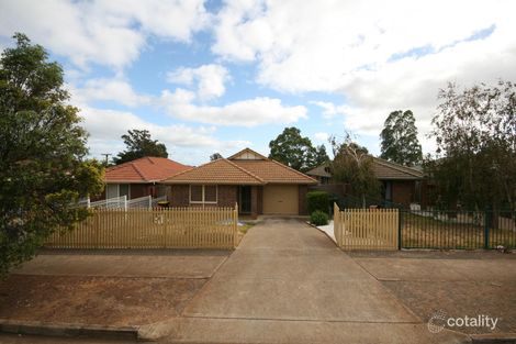 3a Dunedin St, Dover Gardens, SA 5048