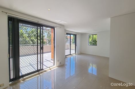 Property photo of 5/485-487 Forest Road Penshurst NSW 2222