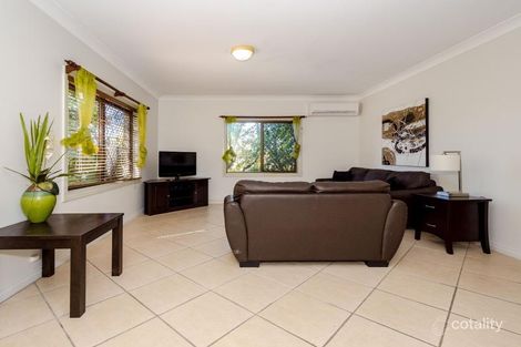 Property photo of 26/7 Nothling Street New Auckland QLD 4680