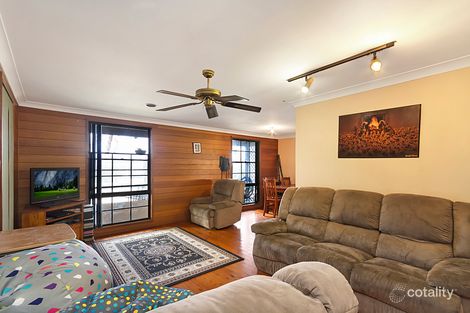 Property photo of 50 Clydebank Road Balmoral NSW 2283