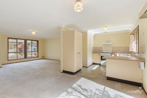 Property photo of 2/19 Bullock Road Ourimbah NSW 2258