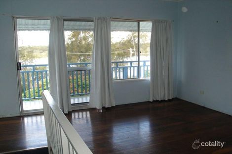 6 Riverside Dr, Nambucca Heads, NSW 2448