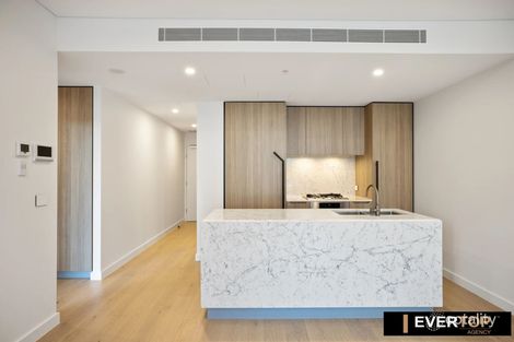 301b/82 Waterloo Rd, Macquarie Park, NSW 2113