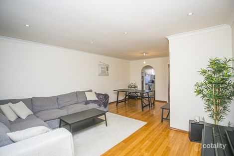 Property photo of 8/101 Swan Street Tuart Hill WA 6060