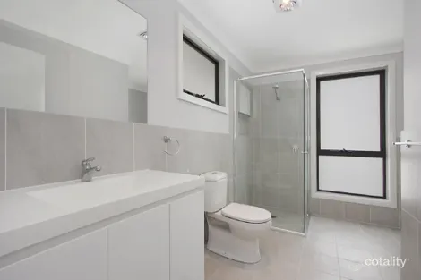 Property photo of 16 Arthur Allen Drive Bardia NSW 2565