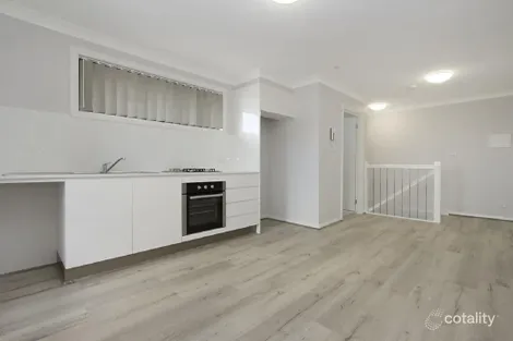 Property photo of 16 Arthur Allen Drive Bardia NSW 2565