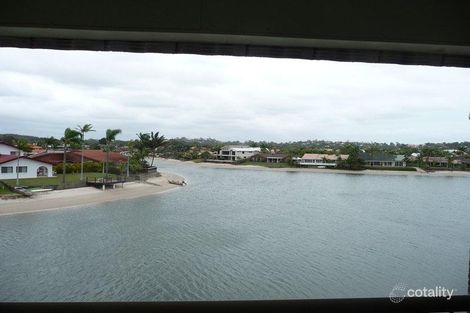 Property photo of 5/28 Pangarinda Place Mooloolaba QLD 4557