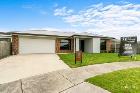 1a Penny Ct, Traralgon, VIC 3844