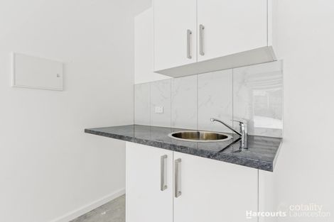 Property photo of 2/9 Gilmont Close Kings Meadows TAS 7249