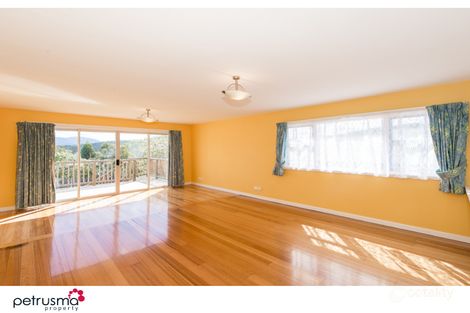 Property photo of 41 Fairfield Road Geilston Bay TAS 7015