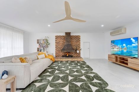 Property photo of 4 Cooyar Street Aspley QLD 4034