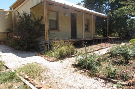 22 Preshaw St, Castlemaine, VIC 3450