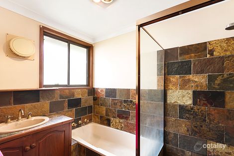 Property photo of 50 Clydebank Road Balmoral NSW 2283