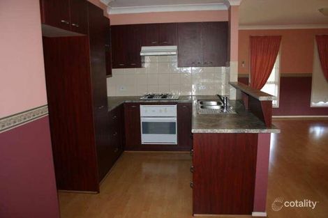 Property photo of 30 Kent Road Narellan Vale NSW 2567