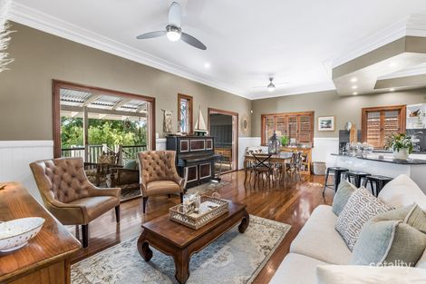 Property photo of 119 Cedar Street Wynnum QLD 4178