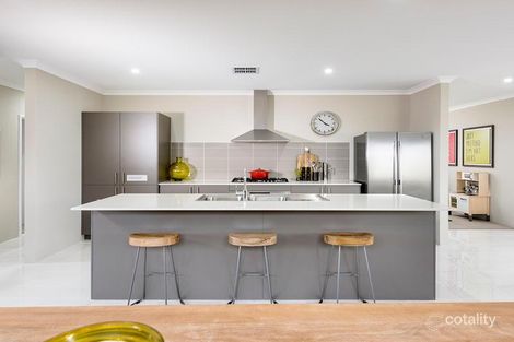 9 Rondo Way, Yanchep, WA 6035