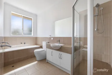 Property photo of 2 Clifton Street Cheltenham SA 5014