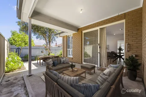 Property photo of 2 Clifton Street Cheltenham SA 5014