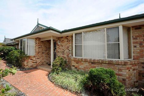 3/128 Blackwall Rd, Woy Woy, NSW 2256