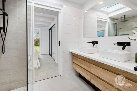 Property photo of 1 Kenneth Court Somers VIC 3927