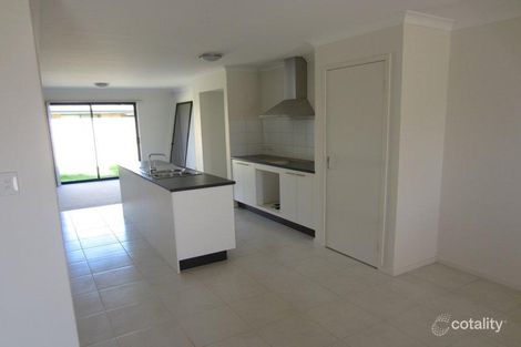 Property photo of 347 Coventry Road Munno Para SA 5115